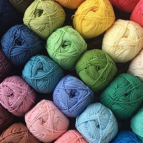 omega sinfonia yarn|where to buy sinfonia yarn.